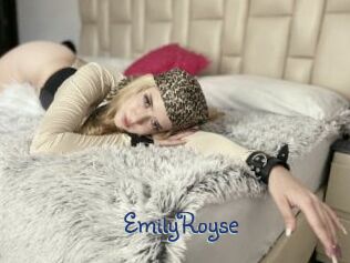 EmilyRoyse