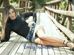 EmilyThomson