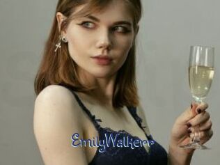 EmilyWalkerr