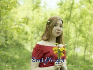 EmilyWright