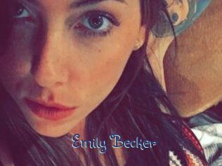 Emily_Becker
