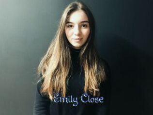 Emily_Close