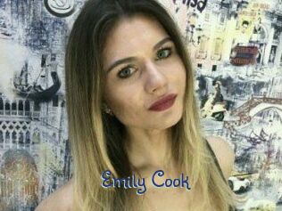 Emily_Cook