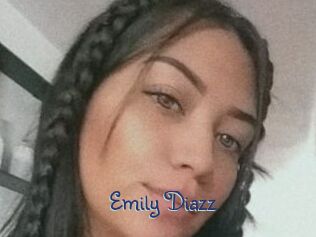 Emily_Diazz