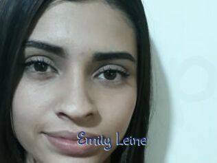 Emily_Leine