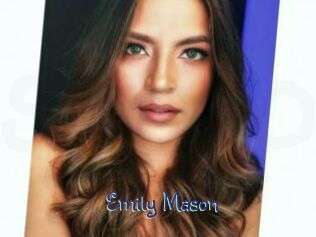 Emily_Mason