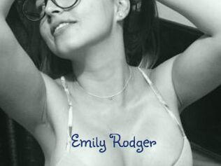 Emily_Rodger