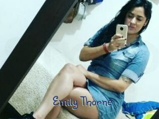 Emily_Thorne