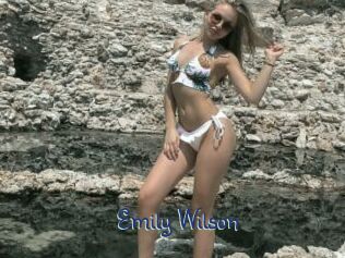 Emily_Wilson