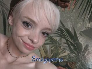 Emilyspeens