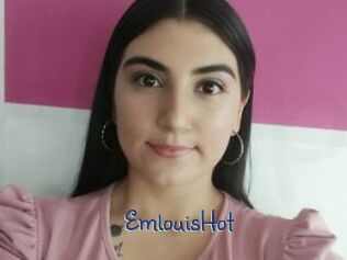 EmlouisHot