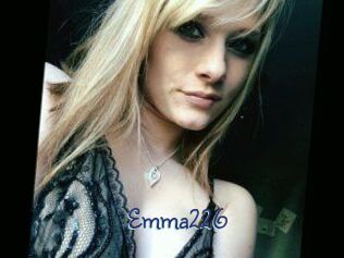 Emma226