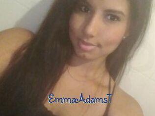 EmmaAdamsT