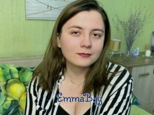 EmmaBay