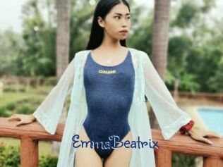 EmmaBeatrix