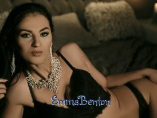 EmmaBenton