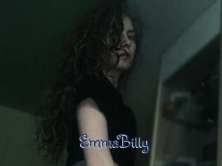 EmmaBilly