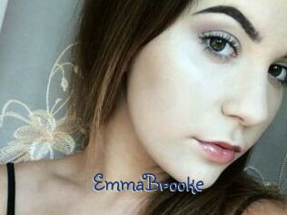 EmmaBrooke