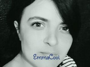 EmmaCool