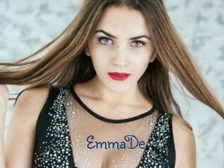 EmmaDe