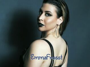 EmmaFrosst