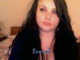 EmmaJ