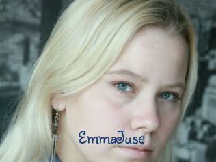 EmmaJuse