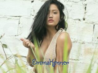 EmmaKenner