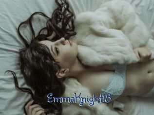 EmmaKnight18
