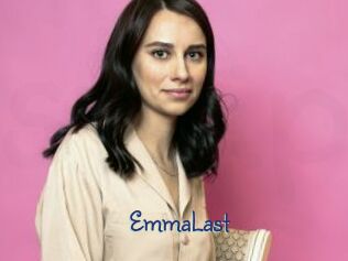 EmmaLast