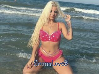 EmmaLoveS
