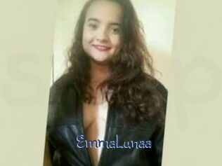 EmmaLunaa