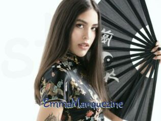 EmmaMarquezine