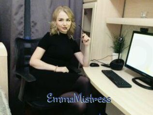 Emma_Mistress