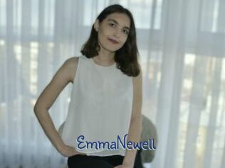 EmmaNewell