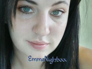 EmmaNightxxx