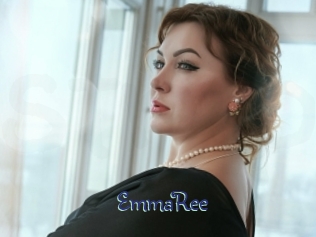 EmmaRee