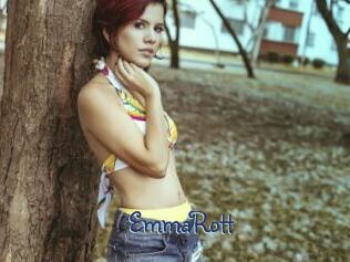 EmmaRott