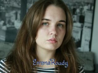 EmmaRoudy