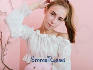 EmmaRussel