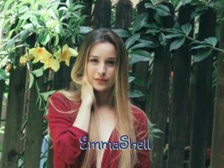 EmmaShell