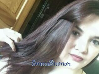 EmmaShimon