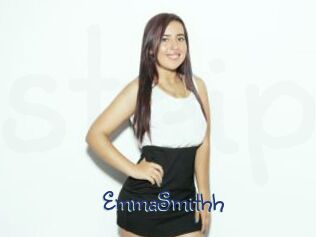 EmmaSmithh