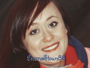 EmmaStoun88