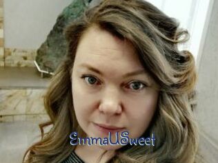 EmmaUSweet