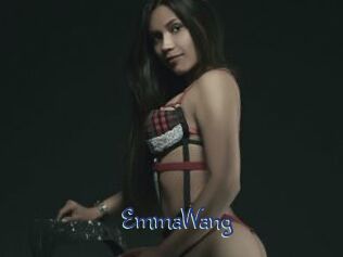 EmmaWang