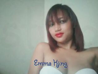 Emma_Kling