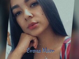 Emma_Miler
