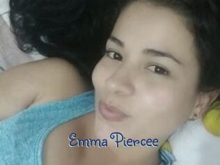 Emma_Piercee