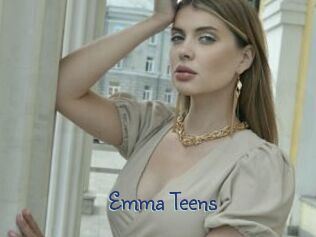 Emma_Teens